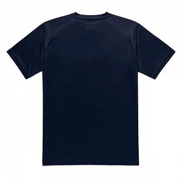 Yonex Practice T-Shirt 16863 Dark Navy